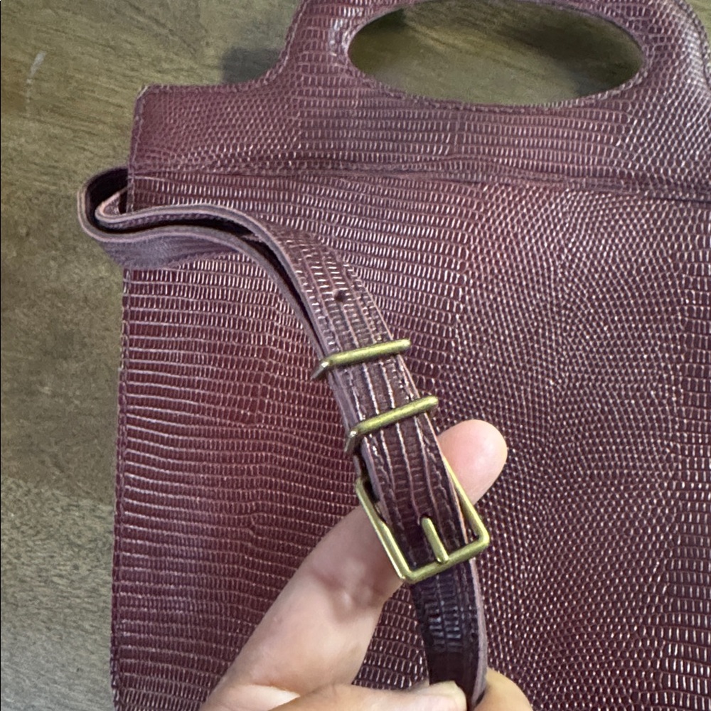 Madewell bag - Picture 11 of 14